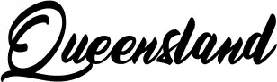 Queensland