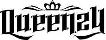 Queenzy