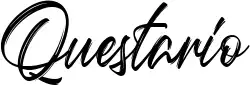 Questario