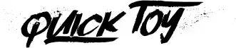Quick Toy