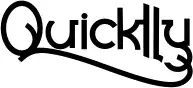 Quicklly