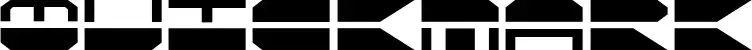 QuickMark