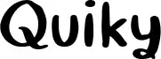 Quiky
