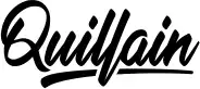 Quillain