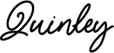 Quinley