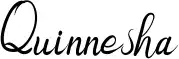Quinnesha