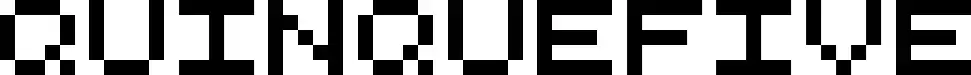 QuinqueFive