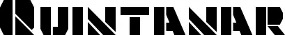 Quintanar