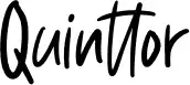 Quinttor