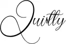 Quirtty