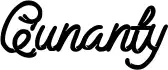 Qunanty