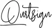 Qurtsign