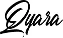 Qyara