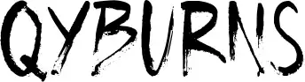 Qyburns