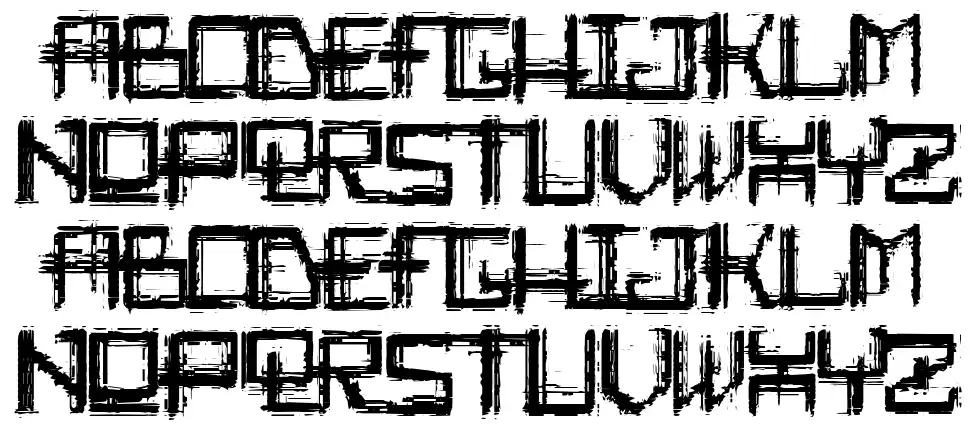 Science journal picture