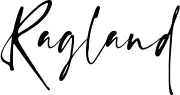 Ragland
