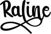 Raline