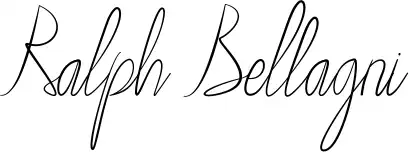 Ralph Bellagni