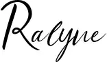 Ralyne