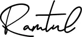 Ramtul