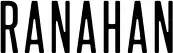 Ranahan