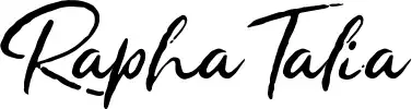 Rapha Talia