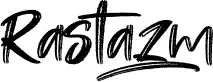 Rastazm