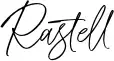 Rastell