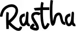 Rastha