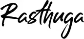 Rasthuga