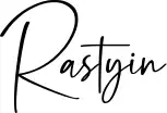Rastyin