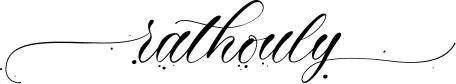 Rathouly