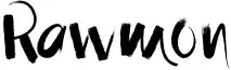 Rawmon