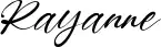 Rayanne