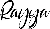 Rayya