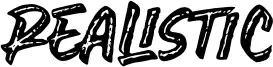 Realistic