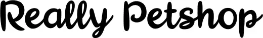 Really Petshop