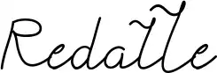 Redalle
