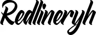 Redlineryh