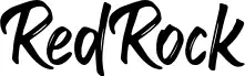 RedRock