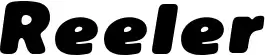 Reeler