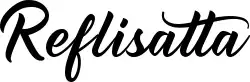 Reflisatta