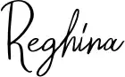 Reghina