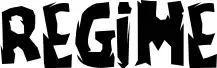 Regime