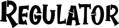 Download Free Fancy Fonts Fontriver Page 10 SVG Cut Files