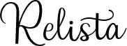 Relista
