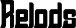Relods