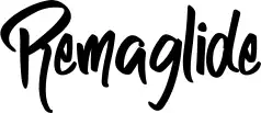 Remaglide