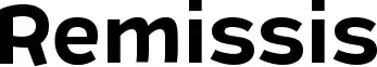 Remissis