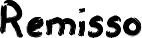 Remisso